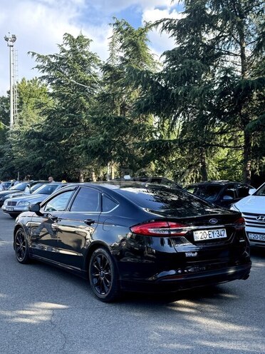 Ford Fusion (North America)-13