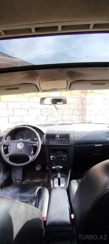 Volkswagen Jetta-7
