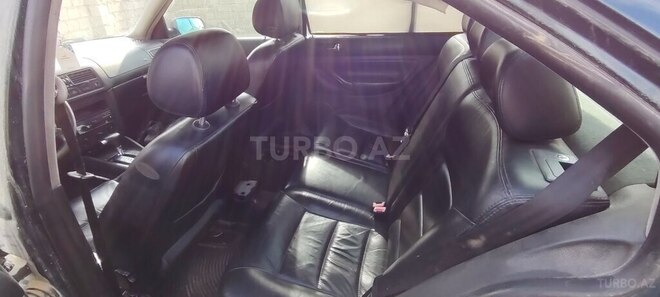 Volkswagen Jetta-8