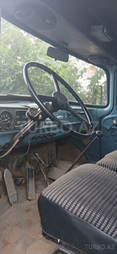 ZIL 130-3