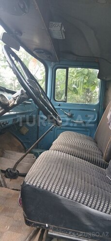 ZIL 130-5