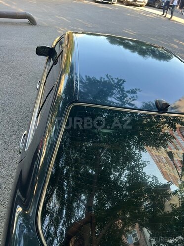 Mercedes E 220-4