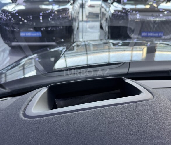 Land Rover Discovery-17