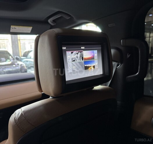 Land Rover Discovery-16