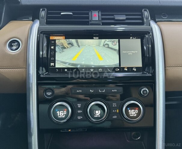 Land Rover Discovery-19