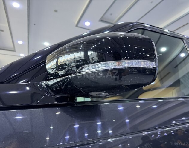 Land Rover Discovery-18