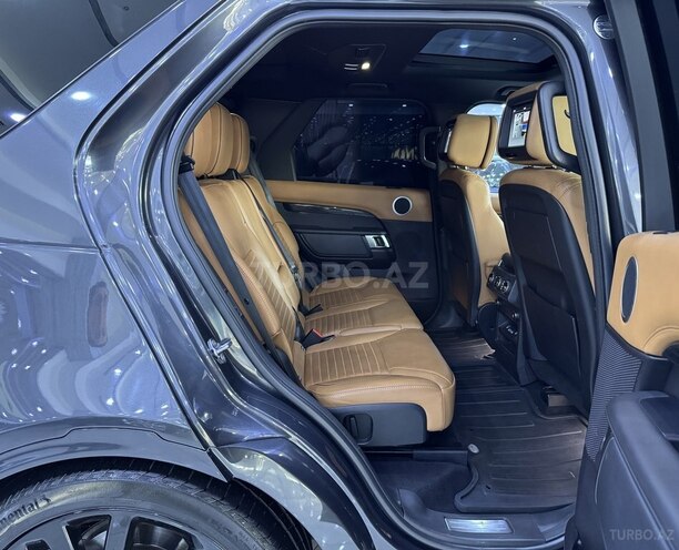 Land Rover Discovery-13