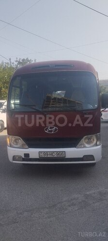 Hyundai County-1