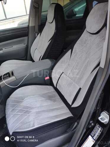 Toyota Prius-10