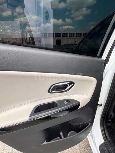 Kia Ceed SW-13