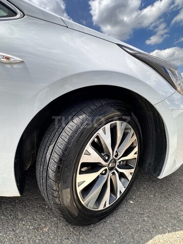 Kia Ceed SW-7