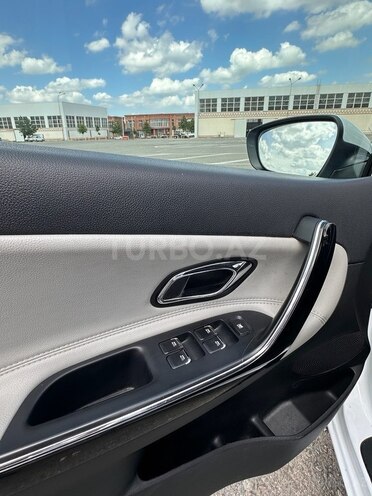 Kia Ceed SW-12