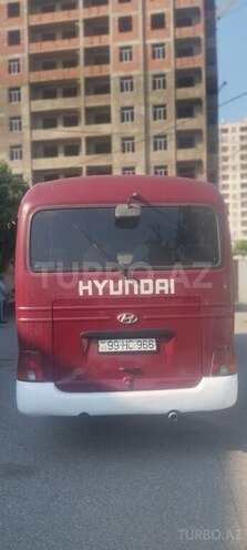 Hyundai County-3