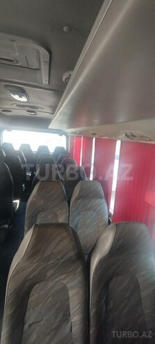 Hyundai County-2