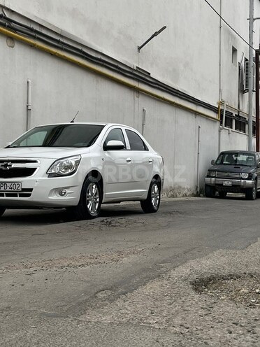 Chevrolet Cobalt-3