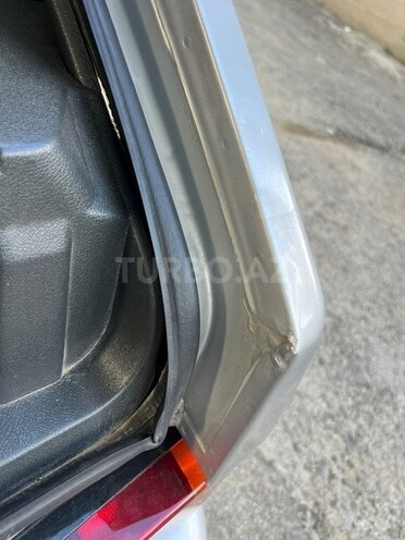 LADA (VAZ) 2114-1