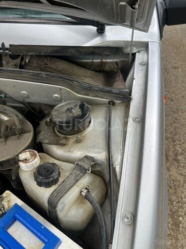 LADA (VAZ) 2114-18