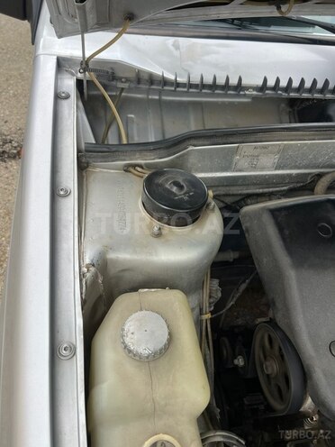 LADA (VAZ) 2114-19