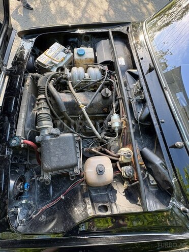LADA (VAZ) 2107-15