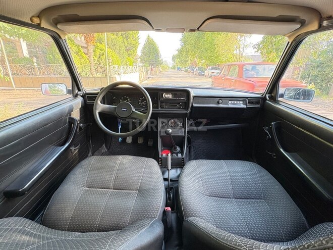 LADA (VAZ) 2107-11