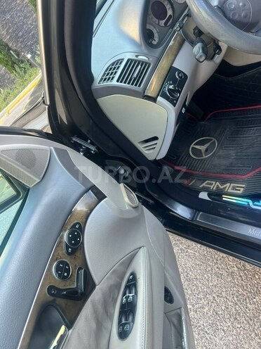 Mercedes E 320-20