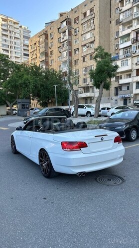 BMW 325-6