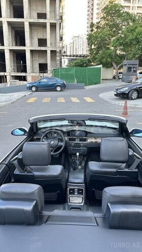 BMW 325-4