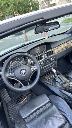 BMW 325-3