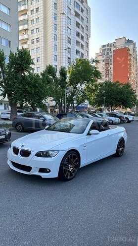 BMW 325-2