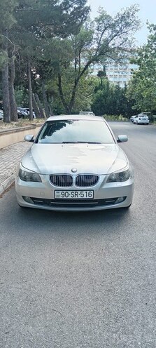 BMW 530-10