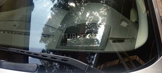 BMW 530-14