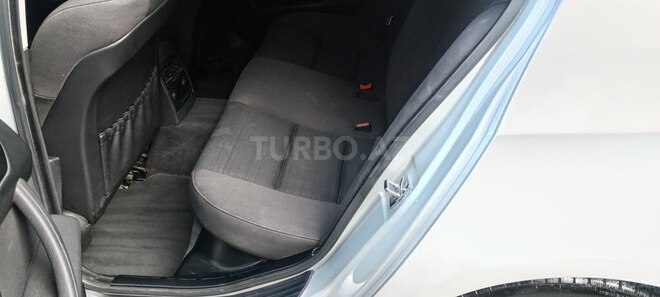BMW 530-13