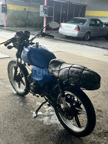Kuba X-boss-3