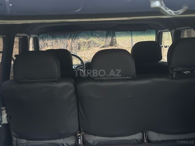 UAZ 31514-19