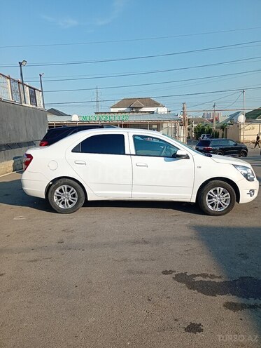 Chevrolet Cobalt-3