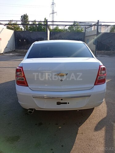 Chevrolet Cobalt-2