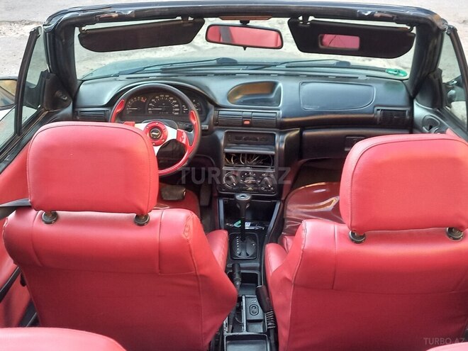 Opel Astra-7