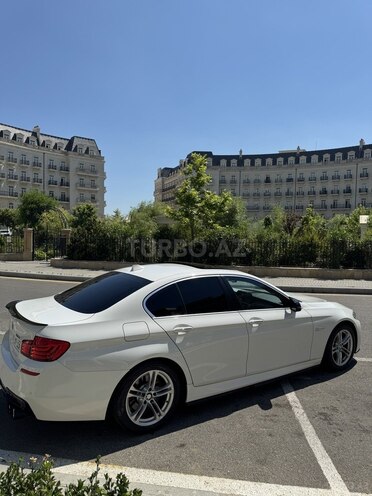 BMW 528-12