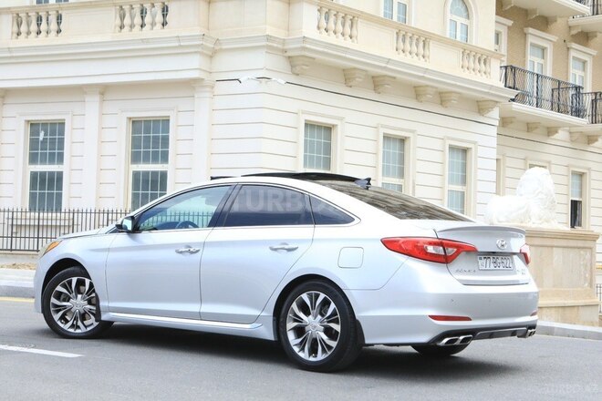 Hyundai Sonata-10