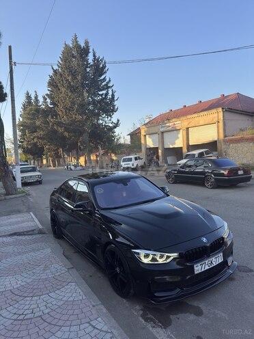 BMW 328-1