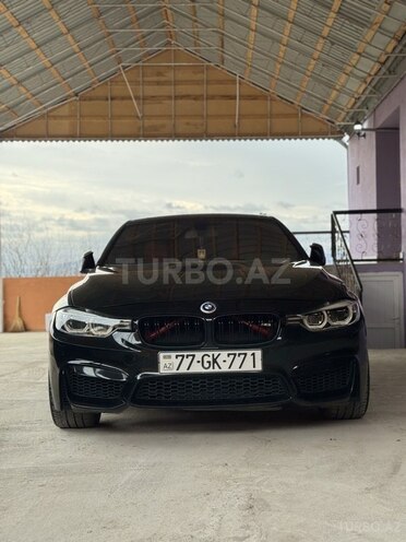 BMW 328-9