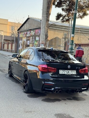 BMW 328-7