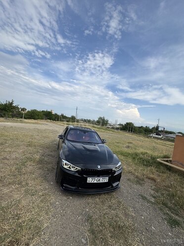 BMW 328-2