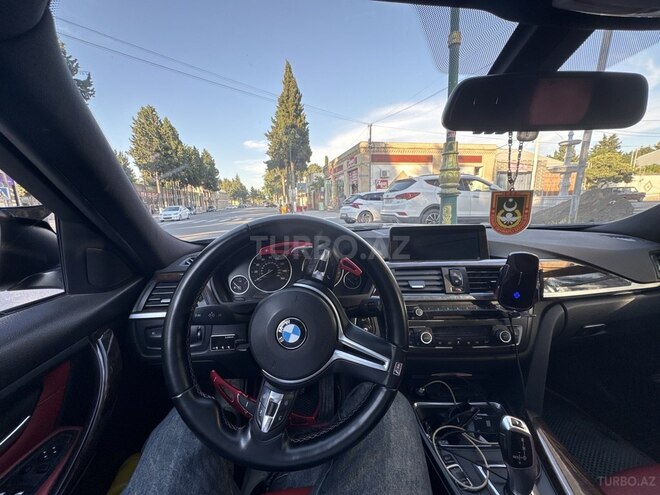 BMW 328-12