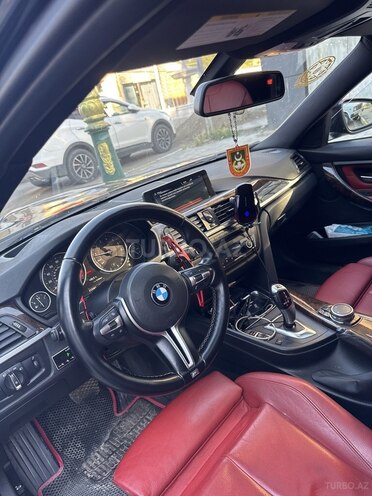BMW 328-13