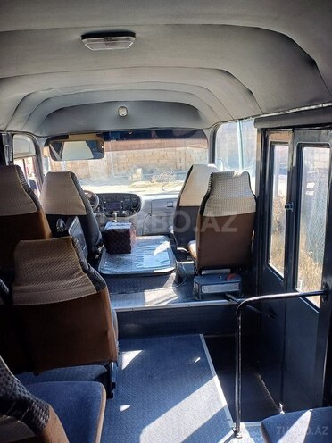 Hyundai County-11