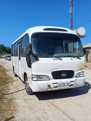 Hyundai County-3