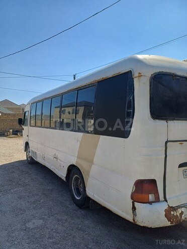 Hyundai County-6