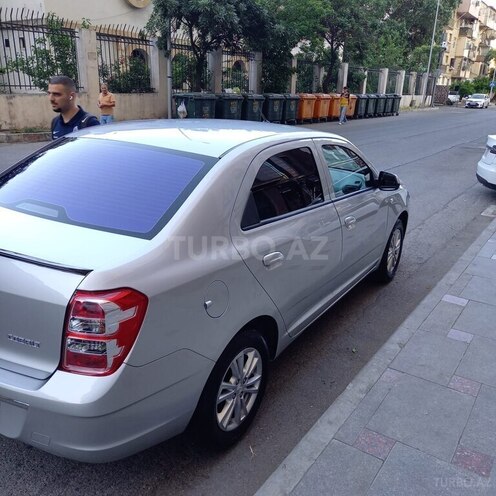 Chevrolet Cobalt-3