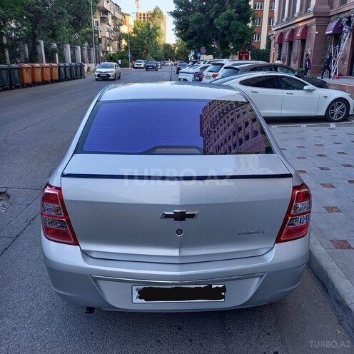 Chevrolet Cobalt-8